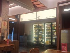 -阿季·当季酒食(后江埭店)