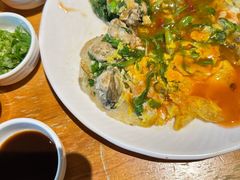 -吴记鲜定味