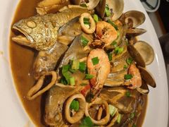 -東大方(湖州白鹭迎店)