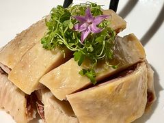 -上海总会SHANGHAICLUB(兴业太古汇店)