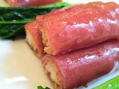 -太子园林酒家