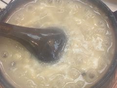 -云晓光头烧烤吧(德平路店)