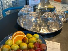 -凤凰湘语·湘粤鲜融(浦东旗舰店)