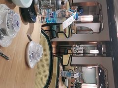 -老苏州大客堂·苏帮菜·松鼠桂鱼·苏州传统小吃(观前街人民商场店)