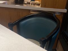 -巴盟人家·内蒙地方菜(华丽家族店)