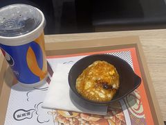 -吉野家(复兴路第二餐厅店)