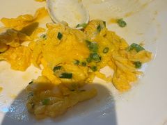 -新旺茶餐厅·早餐·夜宵(仙霞店)