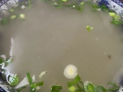 -牛味十足传统美食(凤凰西街店)