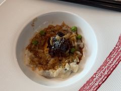 -阿纳迪酒店·秘境西餐厅