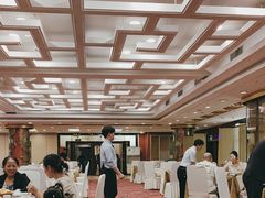 -良友·海鲜青岛菜(五四广场店)