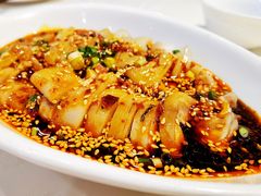 -红杏酒家·地道川菜(一品天下店)