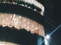 -东大门市场