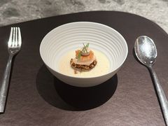 -泰安门Taian Table(镇宁路店)
