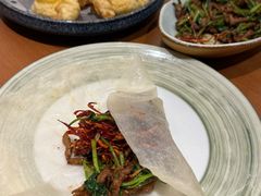 -老昌春饼(中央大街店)