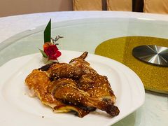 -益利大酒楼(井岸店)