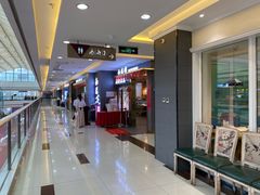 -骨味坊·十二年老店(宝业东城广场店)