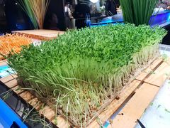 -V-ONE西雅图海鲜自助餐厅(仓山万达广场店)