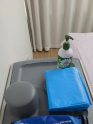 -天津伊美尔医疗整形美容专科医院
