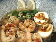 -沏点Trattoria意大利餐厅(新街口店)