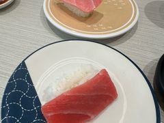 -滨寿司(新街口中央商场店)