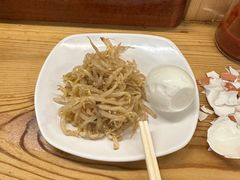 -鸡王拉面店