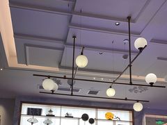 -双湖宴·湖北菜(文化路店)