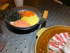 -小牛哈尼韩式水煎肉(万象城店)
