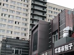 -大鸭梨烤鸭店(金顶街店)