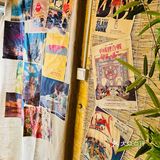 这一家酩屋·鲜烧牛肉羹位于屿后南里170号102室