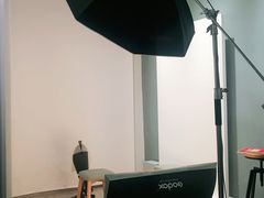 -紫斑马照相馆·生日写真·情侣写真·全家福(恒力城店)