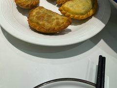 -华州老碗