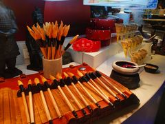 -千家粗粮王(MOMOPARK店)