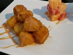 -云中小雅
