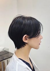 -汤尼英盖TONI&GUY-essensuals