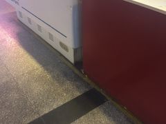 -大庄园肉业(安埠店)
