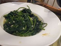 -江宴渔村·鱼鲜土菜(紫荆广场店)