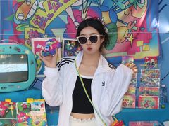 -北京望京万象汇