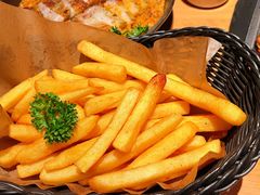 -Bco豆库(雨花客厅店)