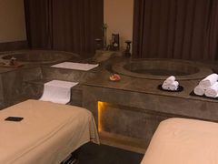 -天目湖御水温泉·度假酒店