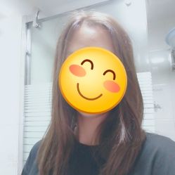 -名品美发