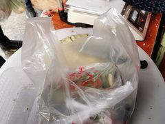 -东山矮马桶羊肉(太湖东山店)