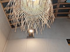 -兄弟砂锅(陆家巷店)