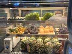 -茶百道(南浦里店)