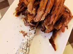 -迎宾楼(解放西街店)