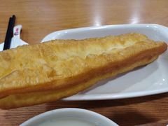 -南城香(北京南站店)