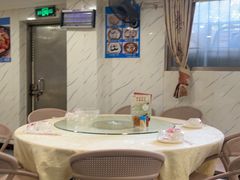 -大湾区鑫南酒家·粤菜(黄岐店)