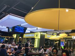 -嘎嘎鸭脑壳(蜀汉路店)