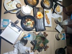 -芮麒·日本料理(淮海路店)