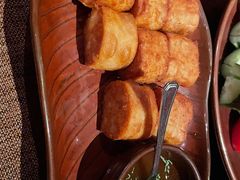 虾泥春卷-花马天堂云南餐厅 Lost Heaven(外滩店)