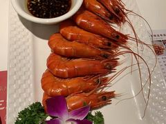 -虾饺妹·酒家(金碧店)
